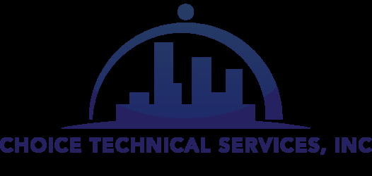 Choice Technical Services, Inc
