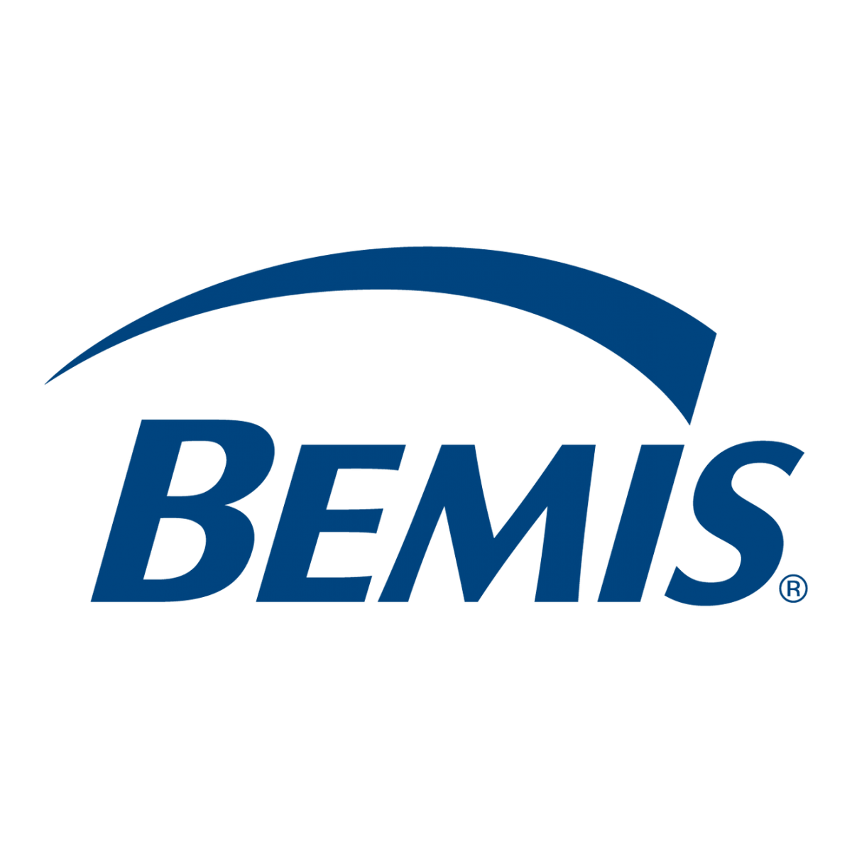 Bemis Manufacturing Company - Main Office
