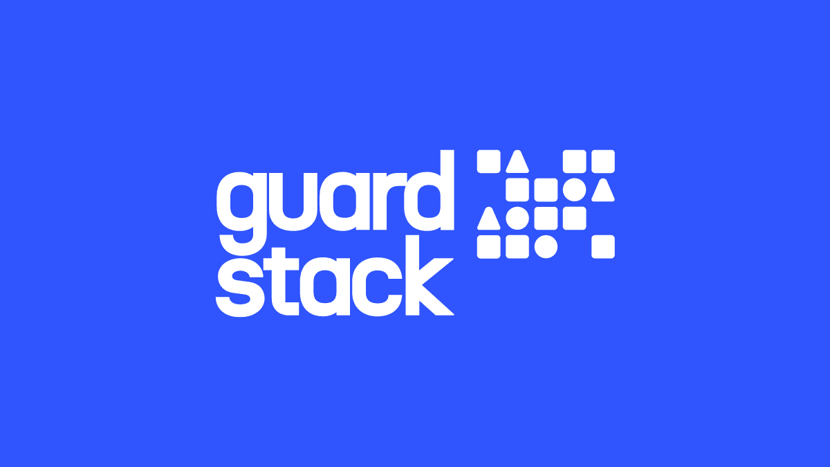 guardstack