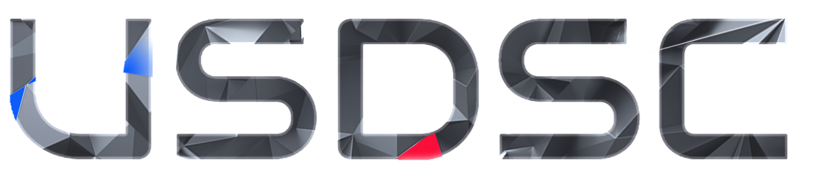 US Digital Sciences Corporation