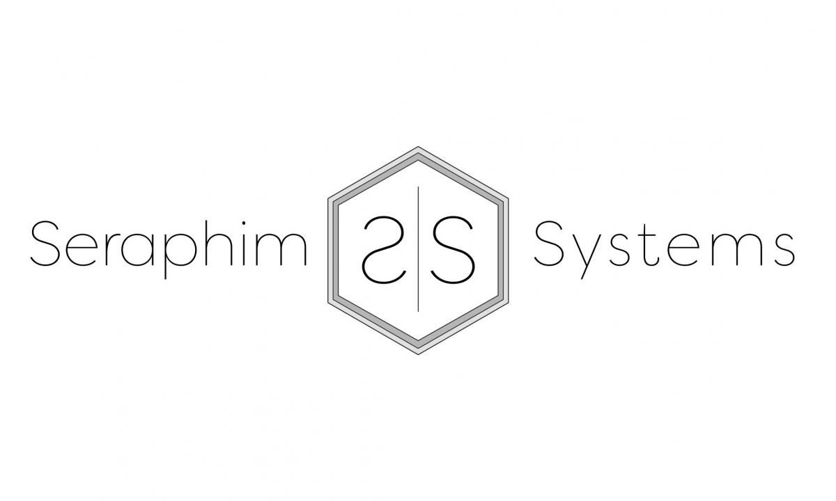 Seraphim Systems