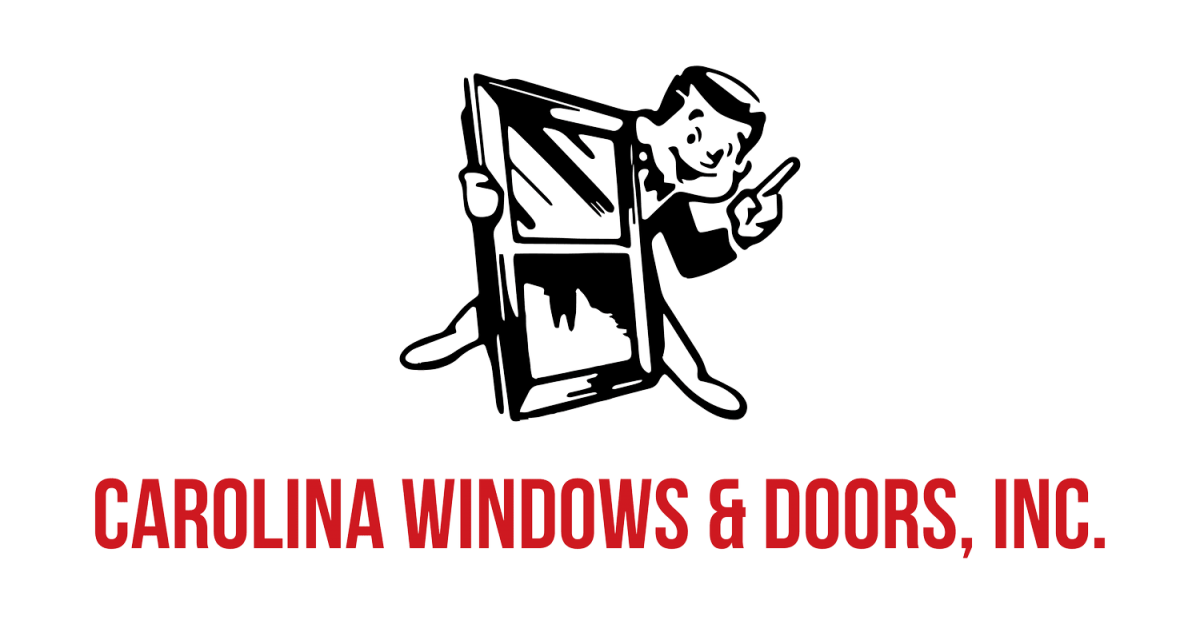 Carolina Windows & Doors Inc