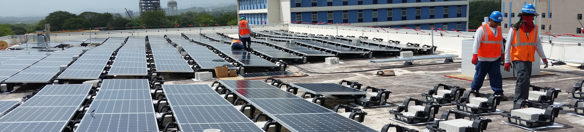 Valor Construction Management