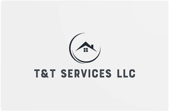 T&T Services LLC