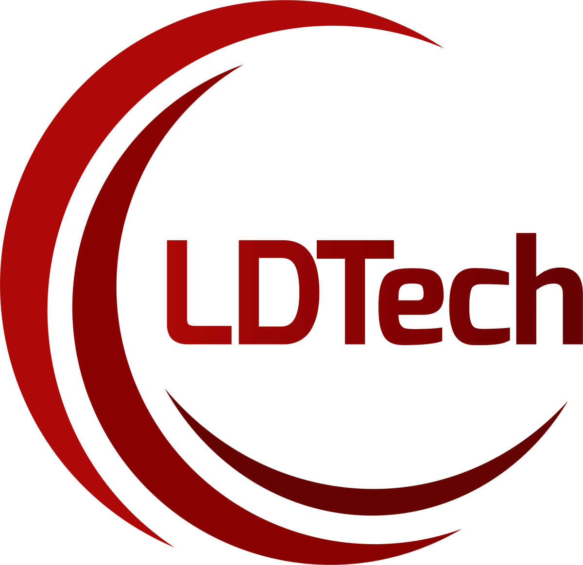 LDTech