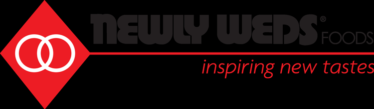 Mullins Food Products