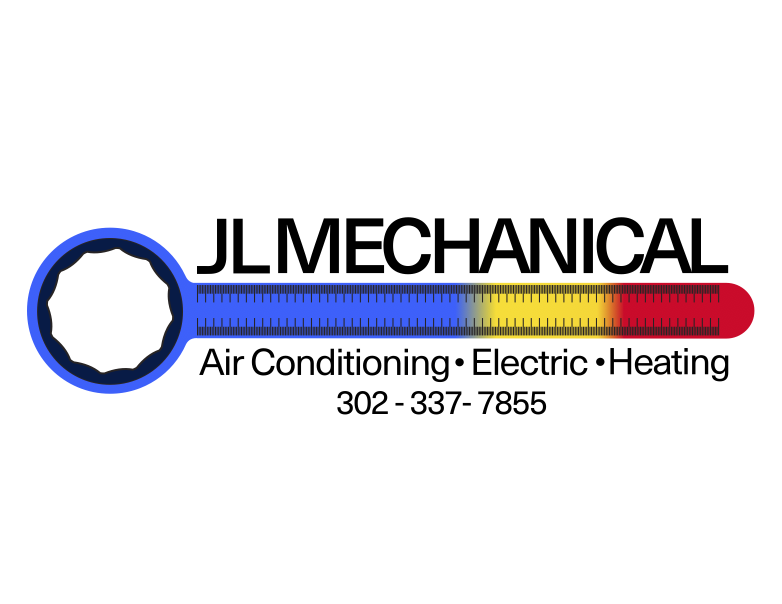 J L Mechanical Inc
