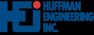 Huffman Engineering, Inc.