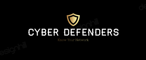 Cyber Defenders LLC