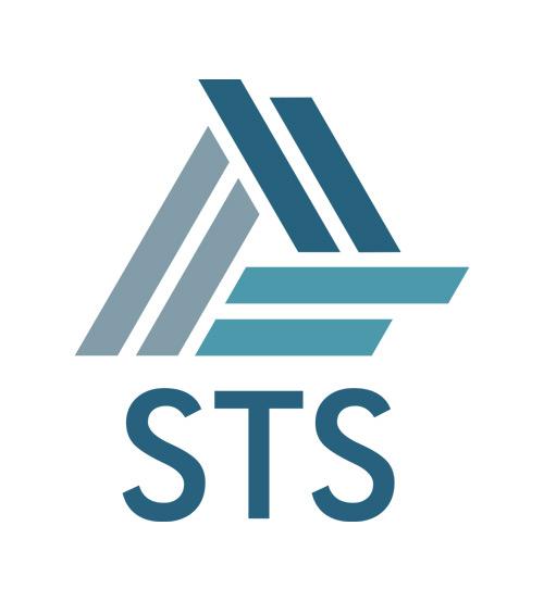 Secure Testing Services