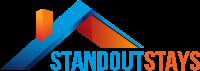 Standout Stays