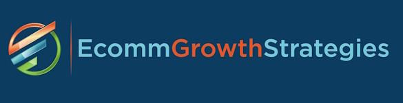 EcommGrowthStrategies
