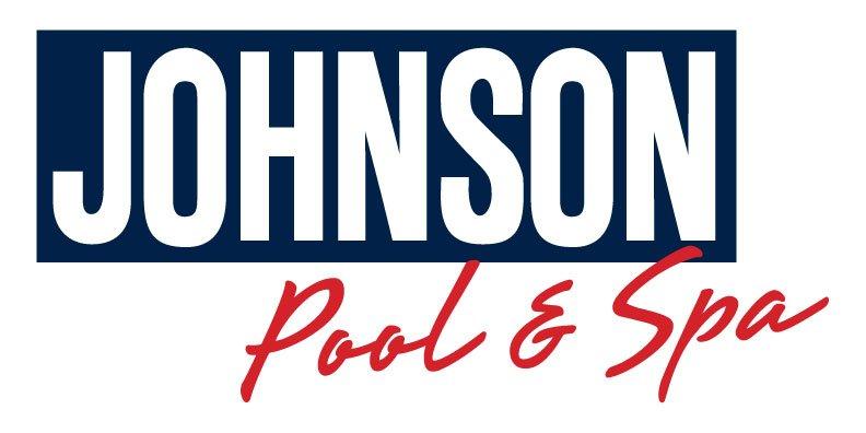 Johnson Pool & Spa