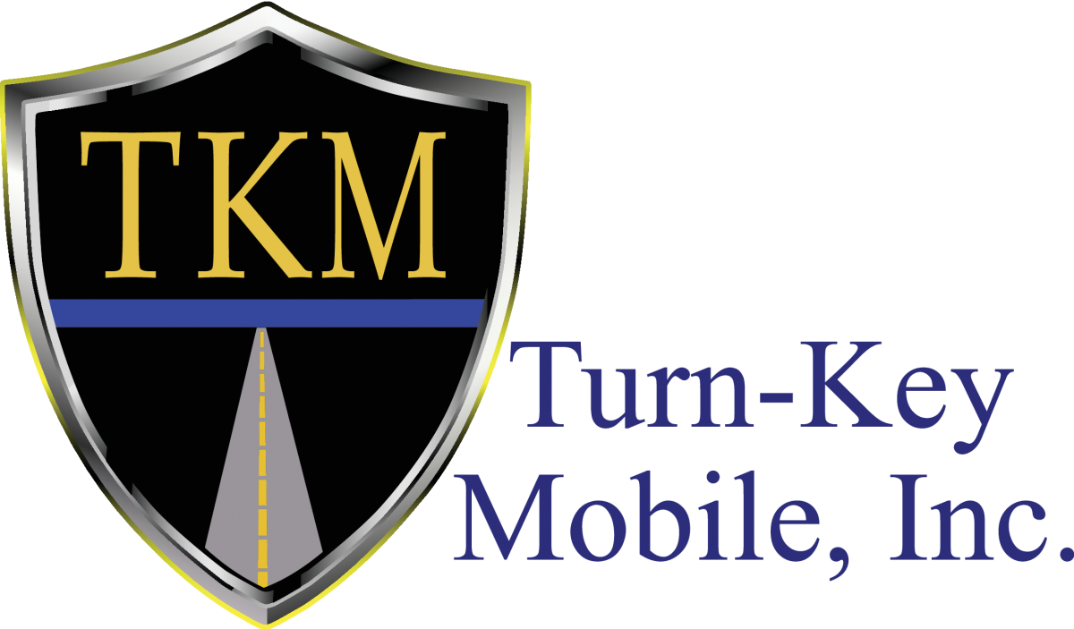 Turn-Key Mobile, Inc.