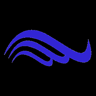 Blue Solutions Pools