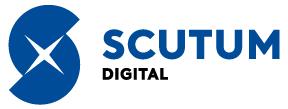 Scutum Digital (Previously Statewide Central Station)