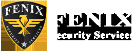 Fenix Security Services