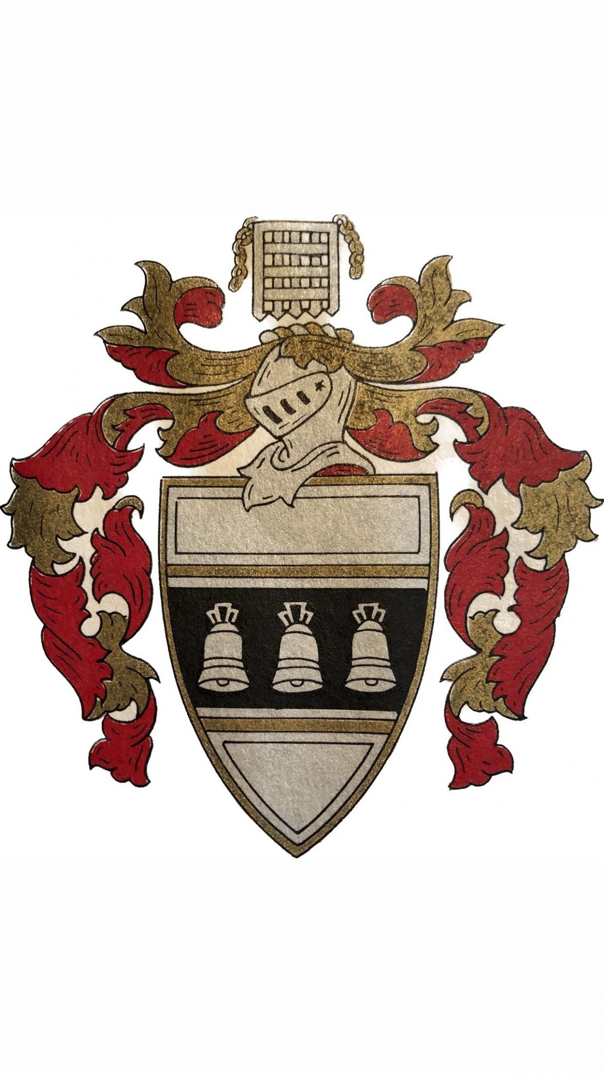 Packaging Supply Service