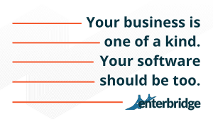 EnterBridge Technologies