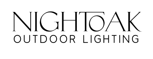 NightOak Outdoor Lighting