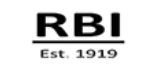 RBI Corporation
