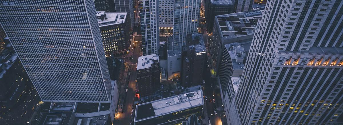 Beal Properties, LLC