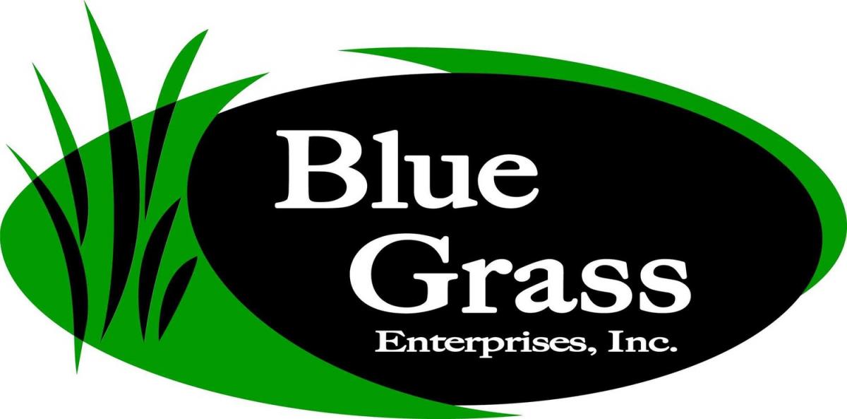 Blue Grass Enterprises, Inc.