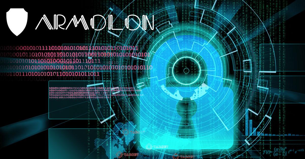 Armolon Cybersecurity Consulting
