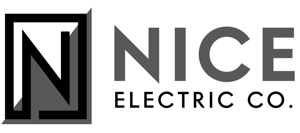 Nice Electric Co