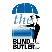 The Blind Butler, Inc
