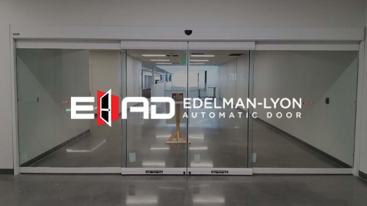 Edelman Lyon Co Wichita