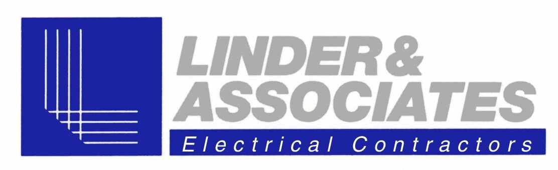 Linder and Associates