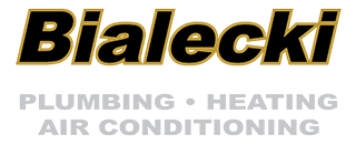 Bialecki's Plumbing-Heating-AC