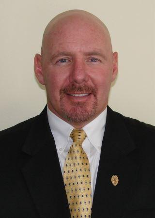 COPPINS Investigations, Inc.