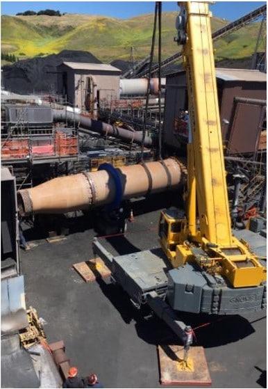 Finch Manufacturing & Technology, LLC