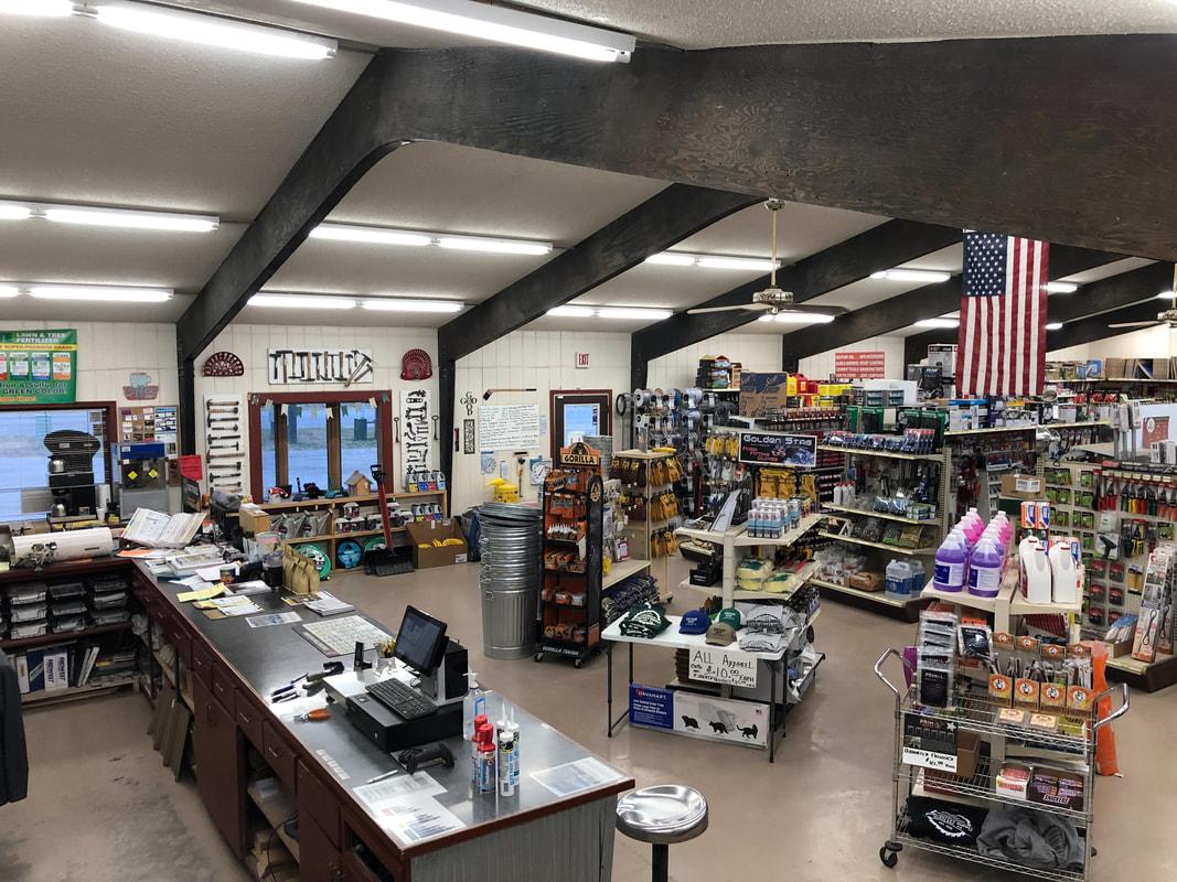 River Valley Supply, LLC