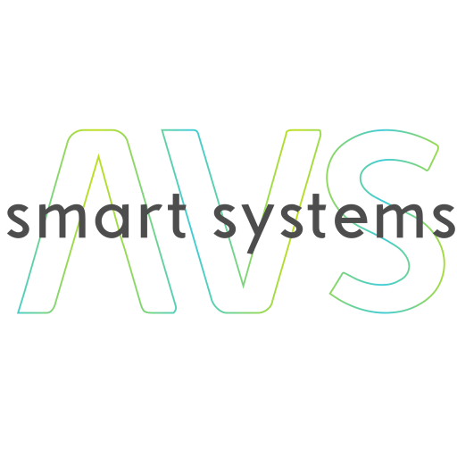 Avs Smart Systems Smart Lighting and Home Automation