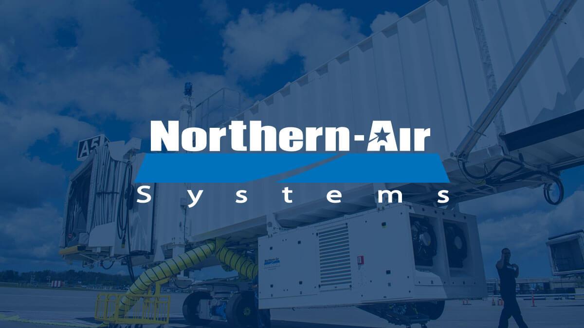 Northern Air Systems Inc