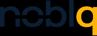 Jeevan Technologies Inc