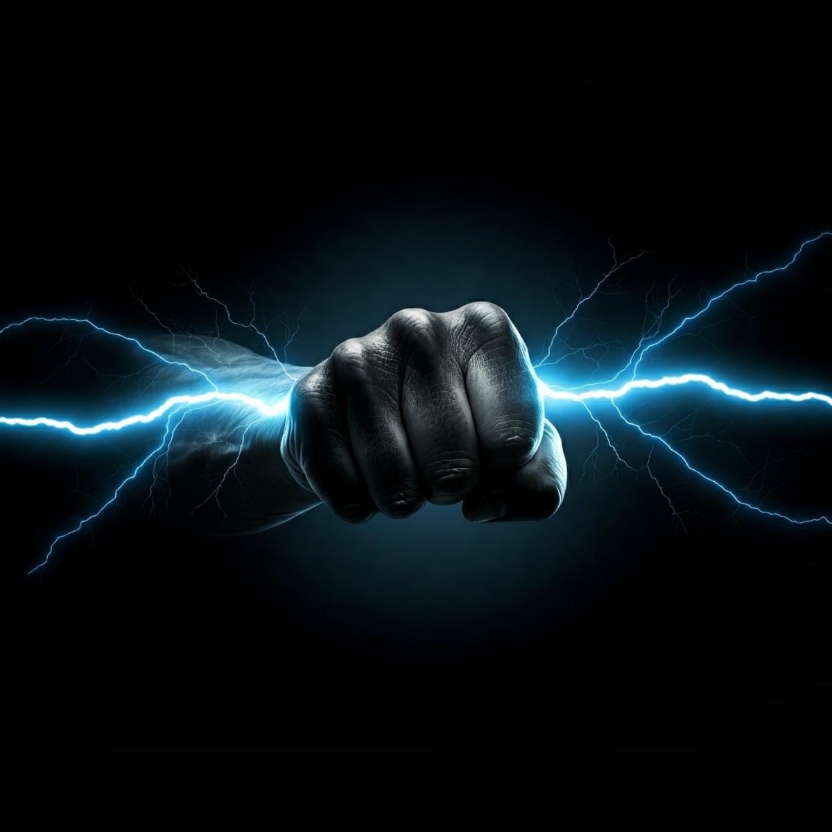 Discount Electrical Service of Brentwood