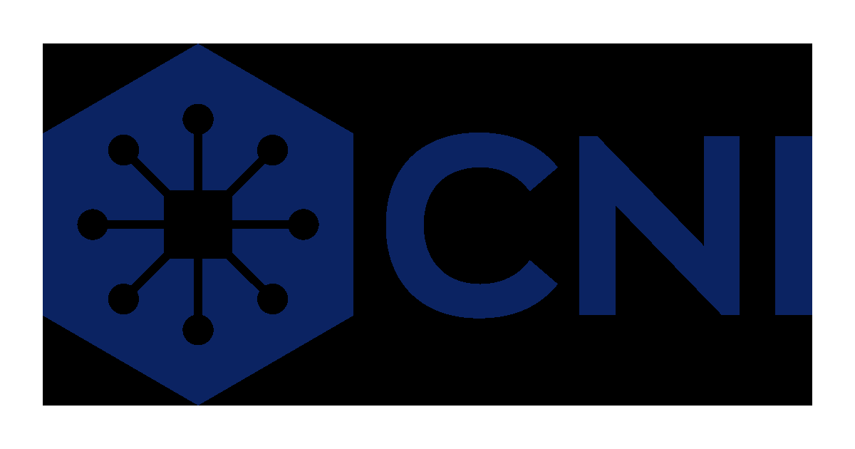 Complete Network Integration