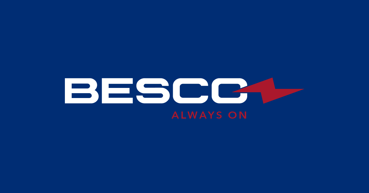 BESCO Electrical