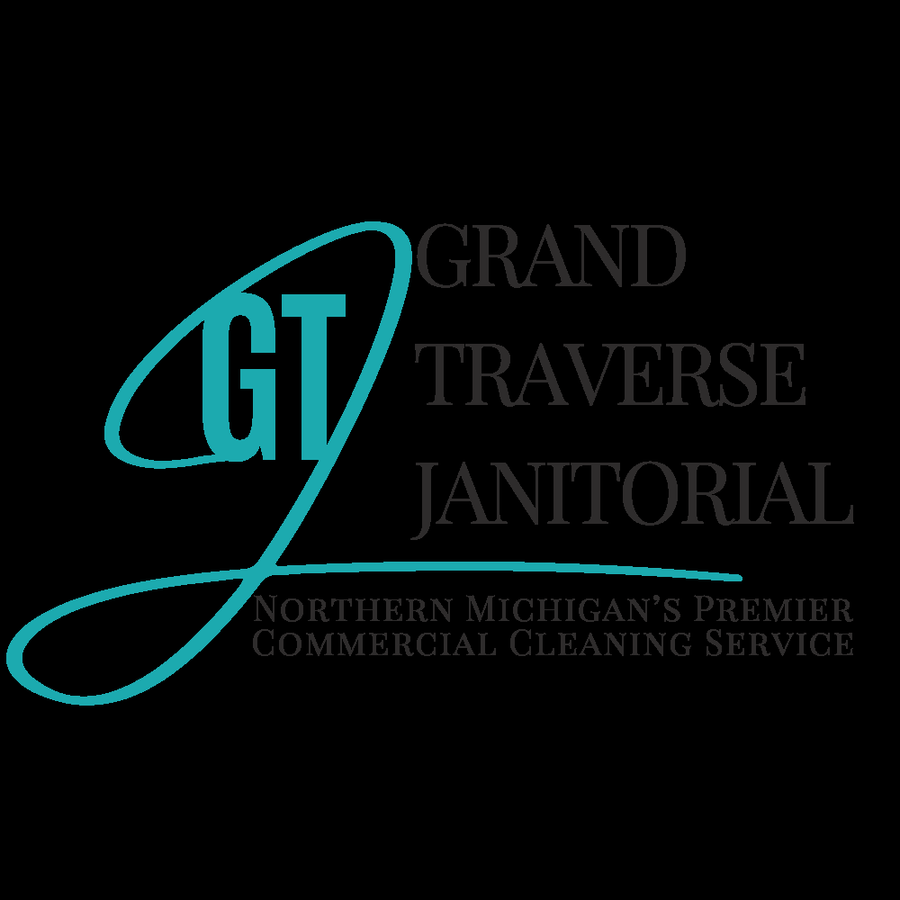 Grand Traverse Janitorial