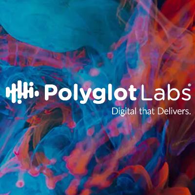 Polyglot Labs