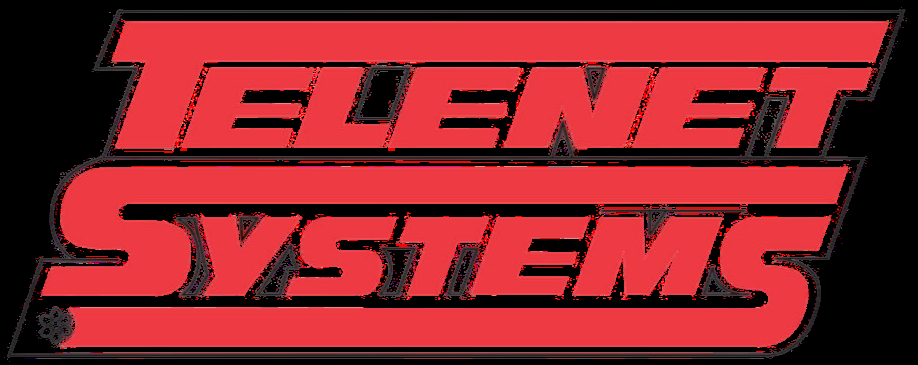 Telenet Systems, Inc.