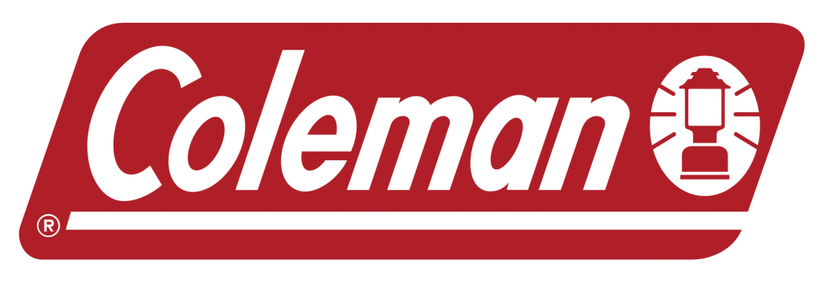The Coleman Company, Inc.
