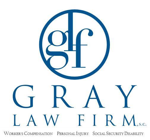 Gray Law Firm, S.C.