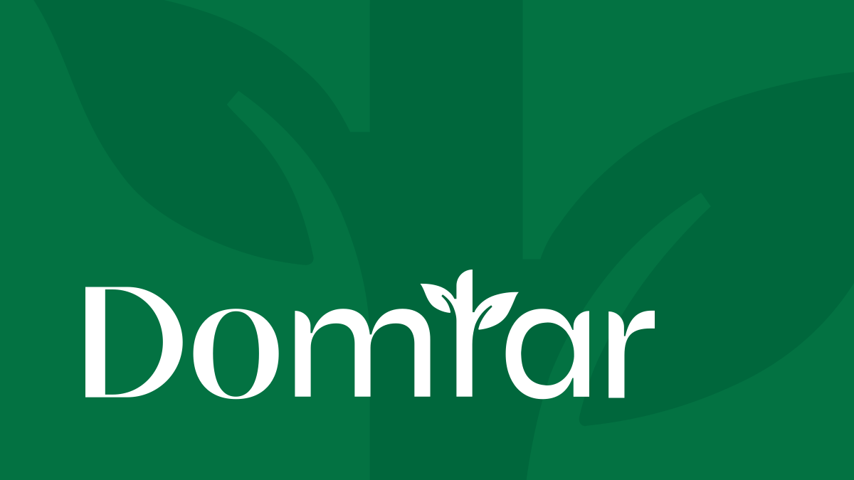 Domtar