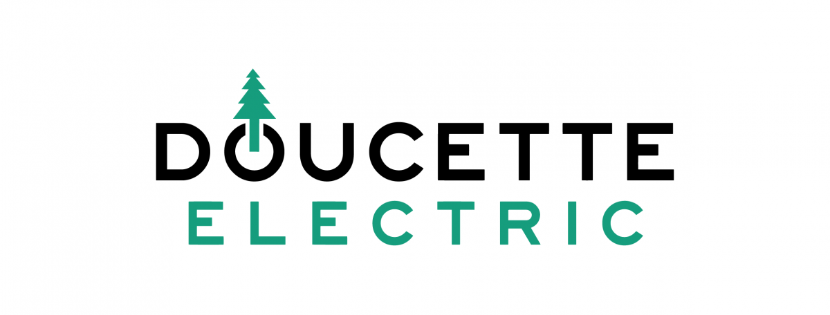 Doucette Electric
