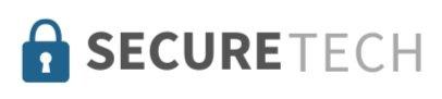 Secure Tech Group, LLC